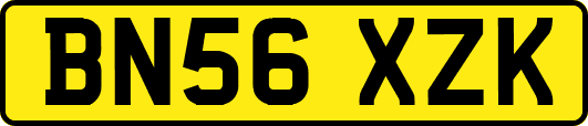 BN56XZK