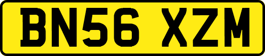 BN56XZM