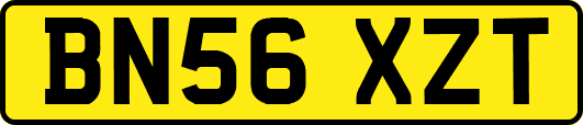 BN56XZT