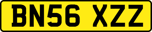 BN56XZZ