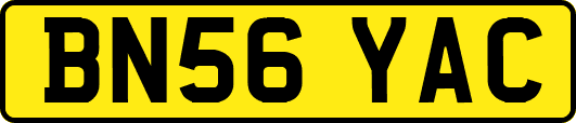 BN56YAC