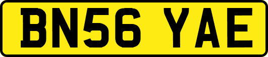 BN56YAE