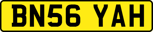 BN56YAH