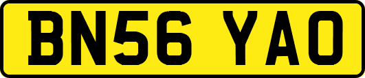 BN56YAO