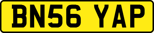 BN56YAP