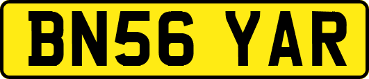 BN56YAR