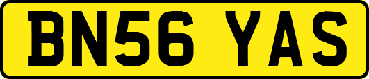 BN56YAS