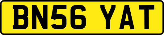 BN56YAT