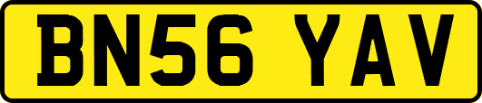 BN56YAV