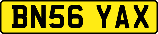 BN56YAX