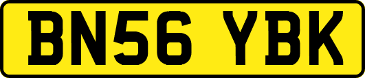 BN56YBK