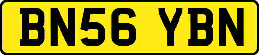 BN56YBN