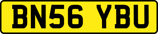 BN56YBU