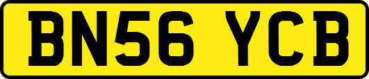BN56YCB
