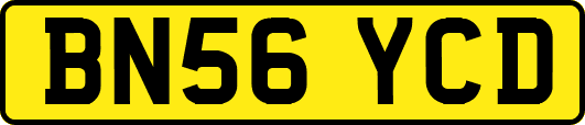 BN56YCD