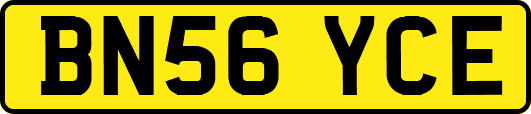 BN56YCE
