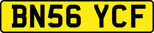 BN56YCF