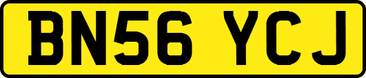 BN56YCJ