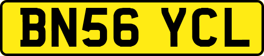 BN56YCL