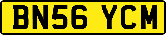 BN56YCM