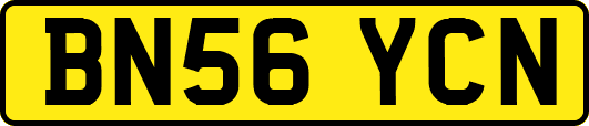 BN56YCN