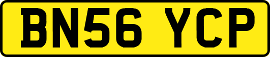 BN56YCP