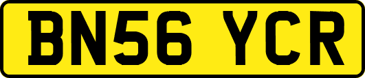 BN56YCR