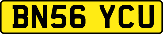 BN56YCU