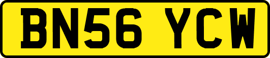 BN56YCW
