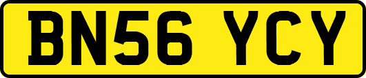 BN56YCY