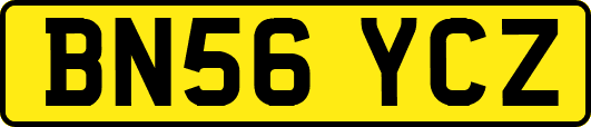 BN56YCZ