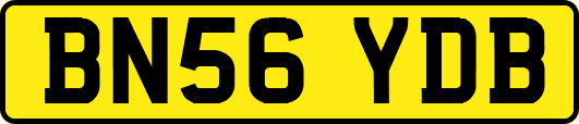 BN56YDB