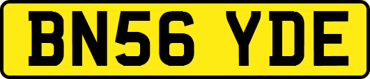 BN56YDE
