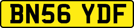 BN56YDF