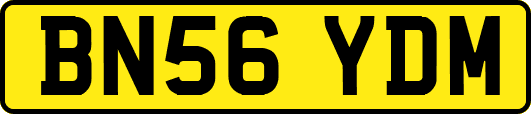 BN56YDM
