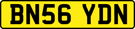 BN56YDN