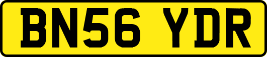 BN56YDR
