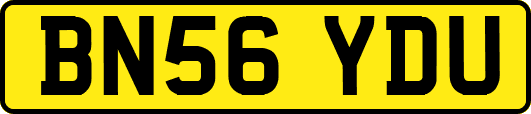 BN56YDU