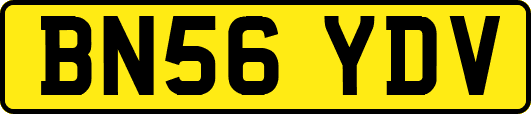 BN56YDV