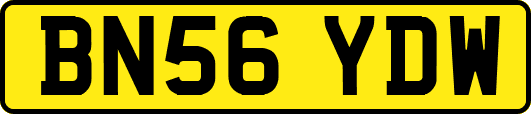 BN56YDW
