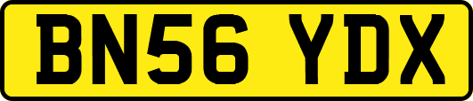 BN56YDX