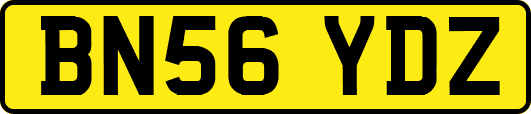 BN56YDZ