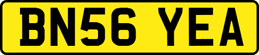 BN56YEA