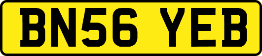 BN56YEB