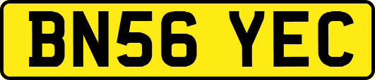 BN56YEC