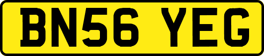 BN56YEG