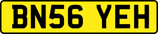 BN56YEH