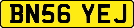 BN56YEJ