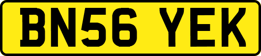 BN56YEK