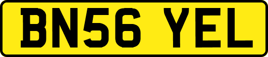 BN56YEL